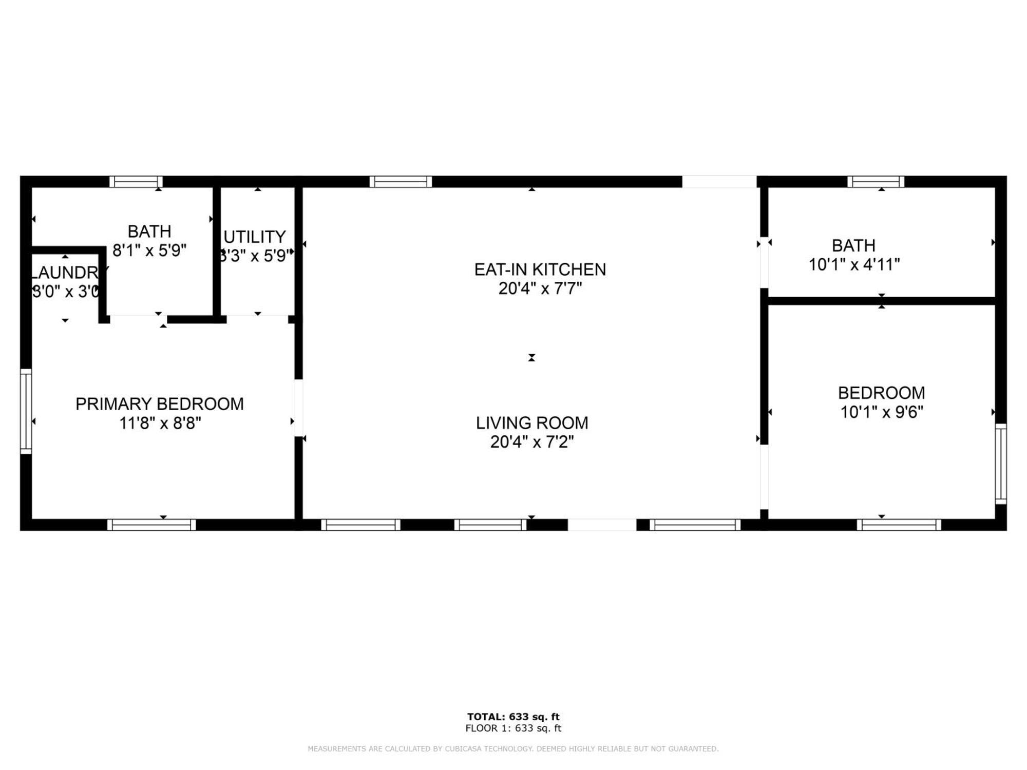 The Lodges At Eden Reserve - Cabins Near Ark Williamstown Extérieur photo